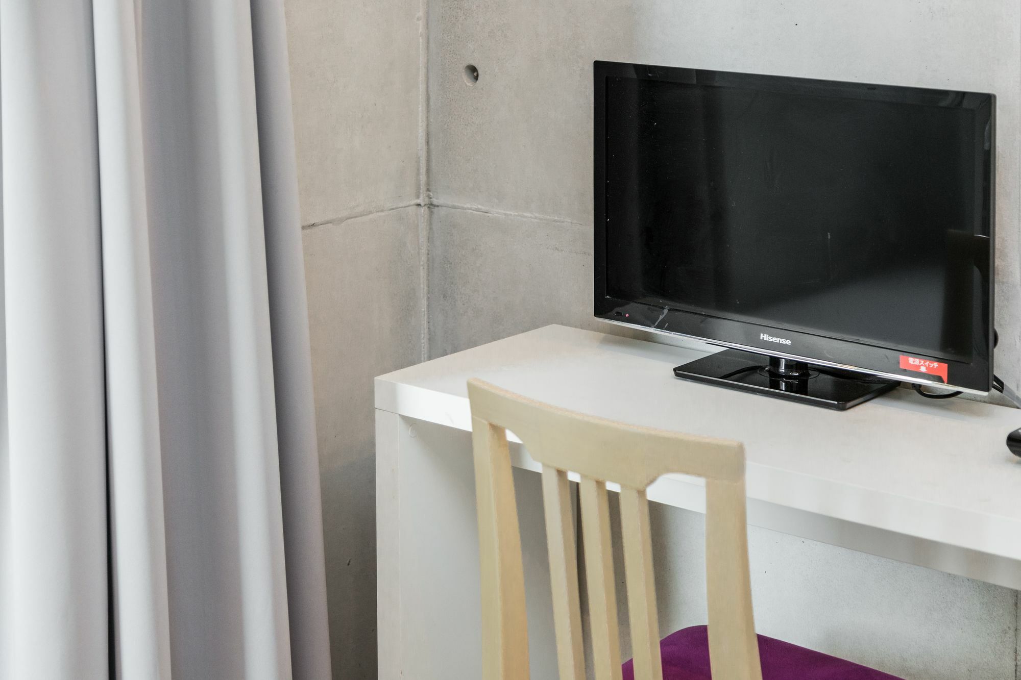 Ideal Tennoji Apartment