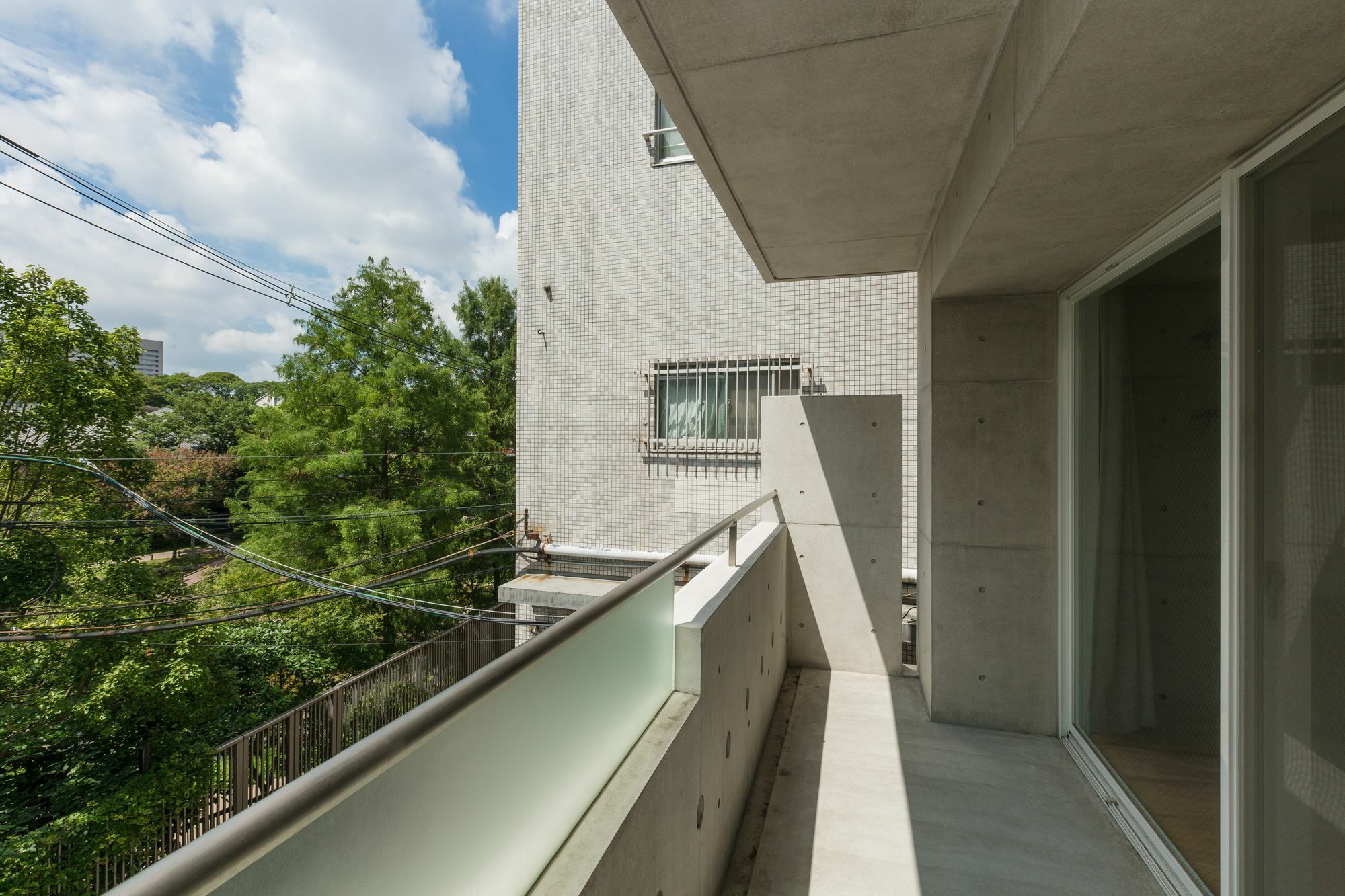 Ideal Tennoji Apartment Osaka