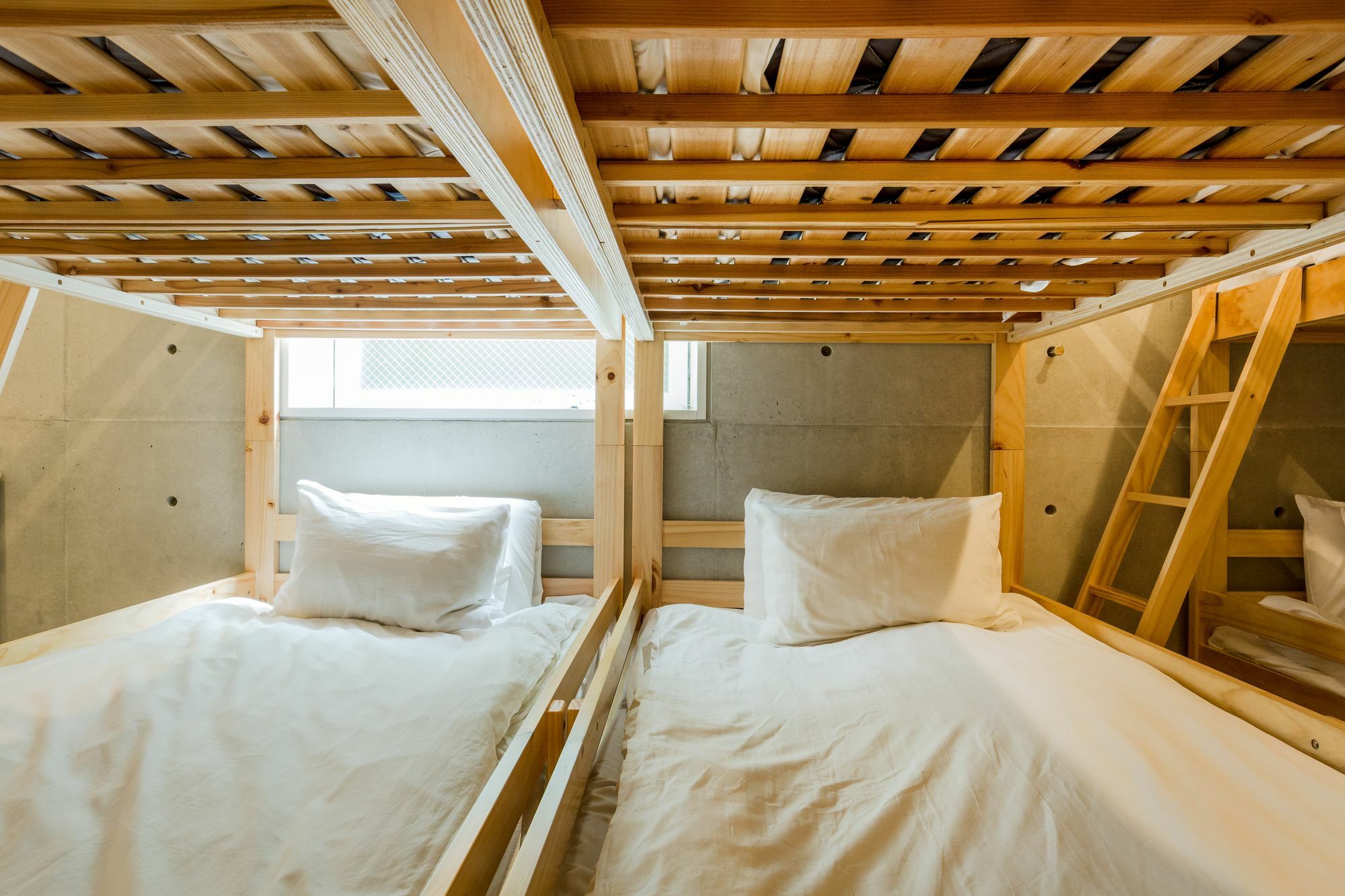 Ideal Tennoji Apartment Osaka