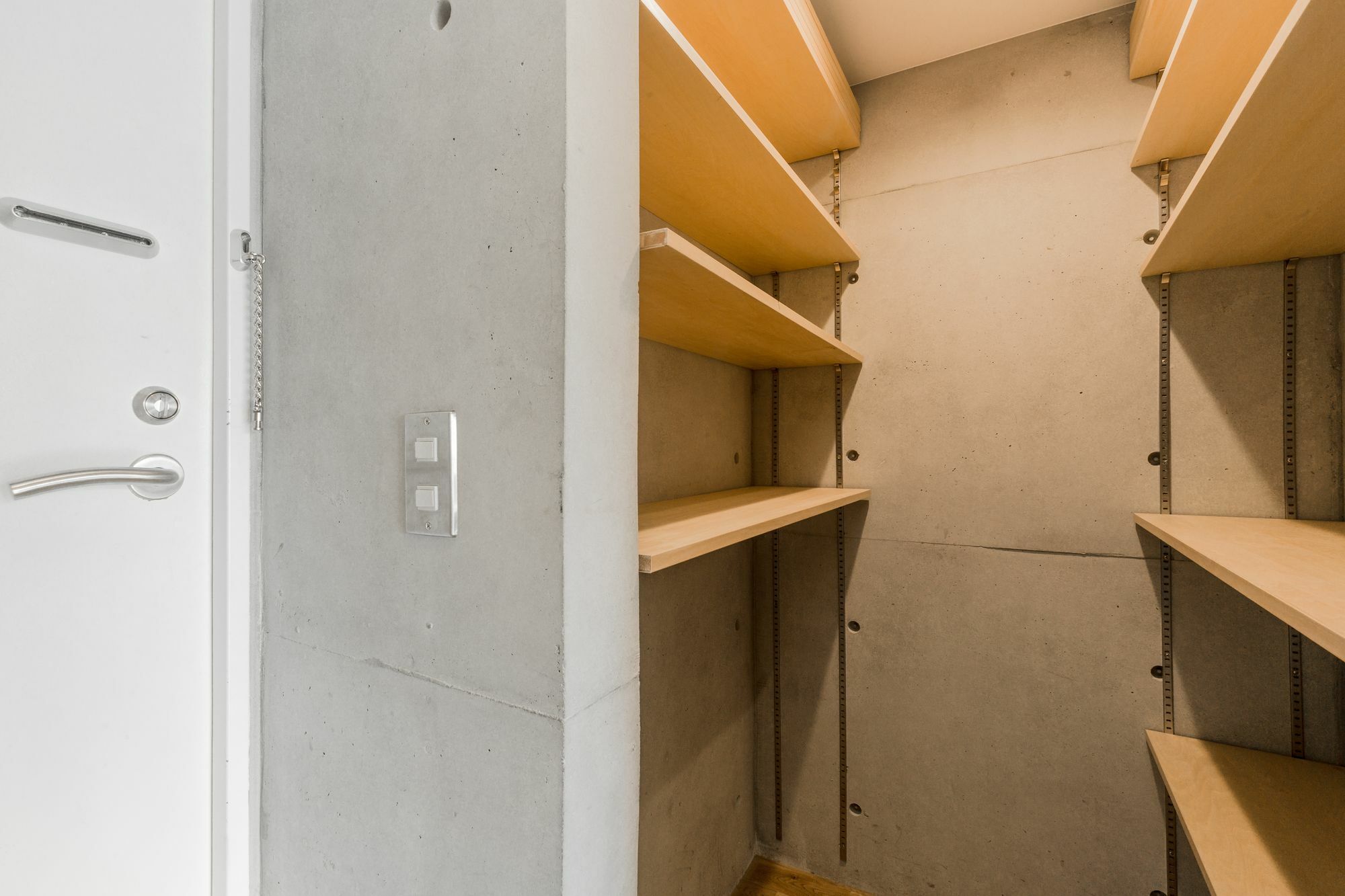 Ideal Tennoji Apartment Osaka
