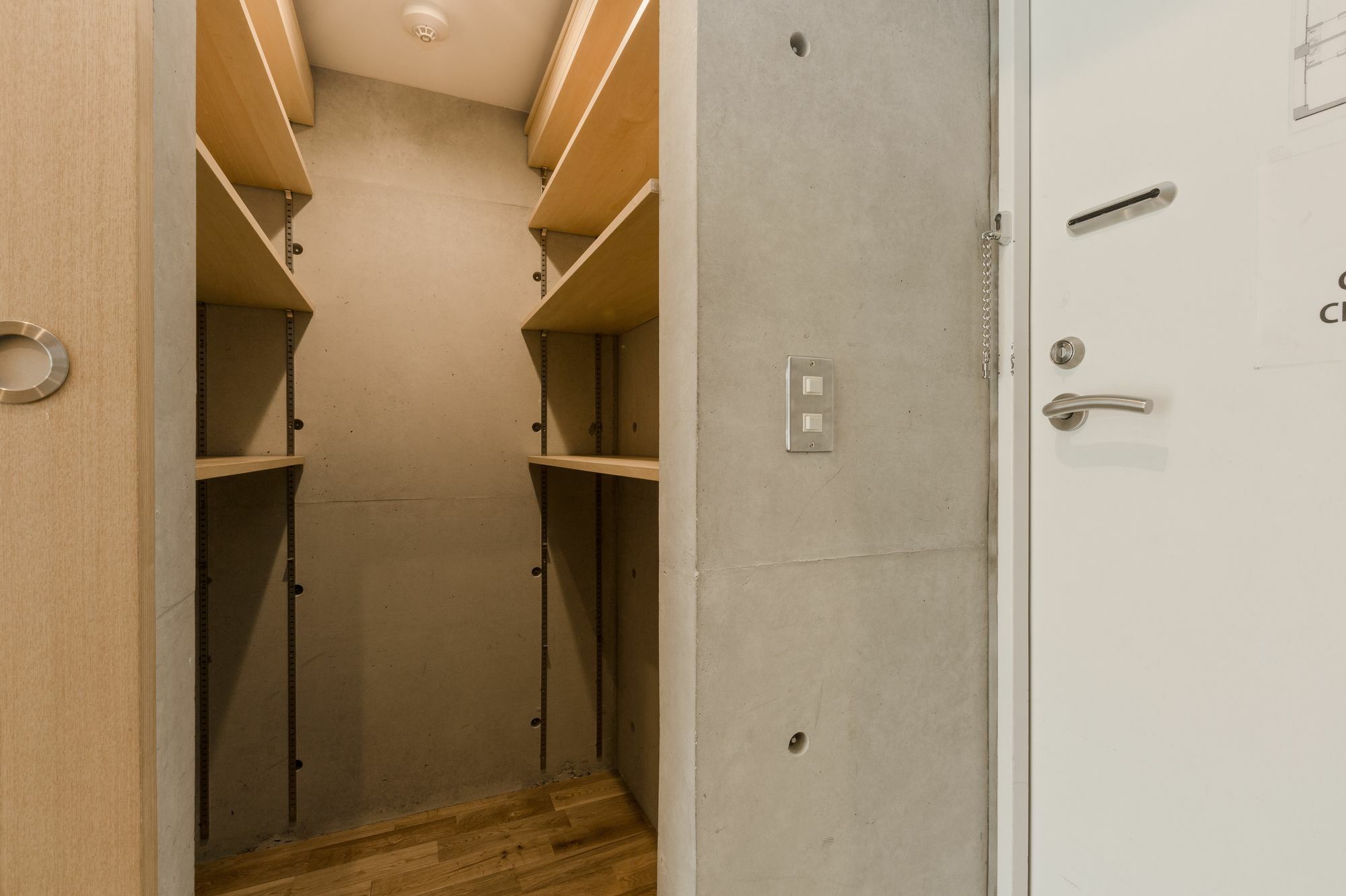Ideal Tennoji Apartment *