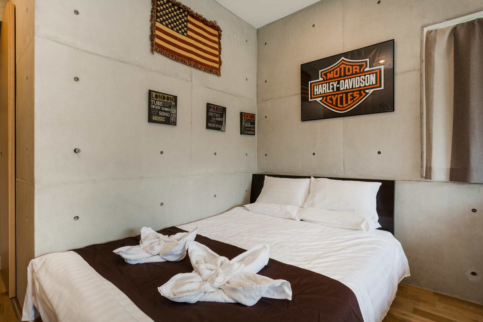Ideal Tennoji Apartment *