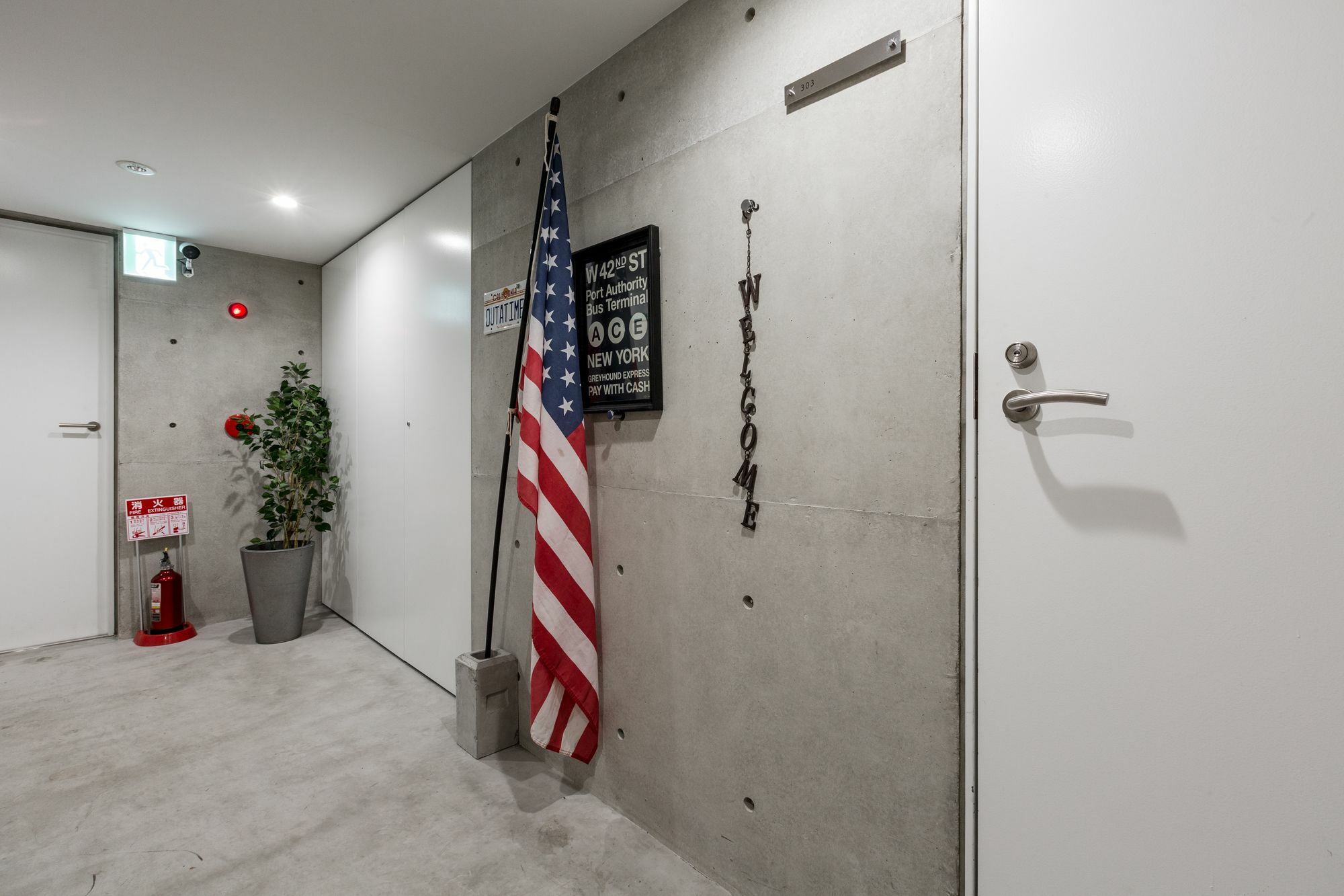 Ideal Tennoji Apartment *
